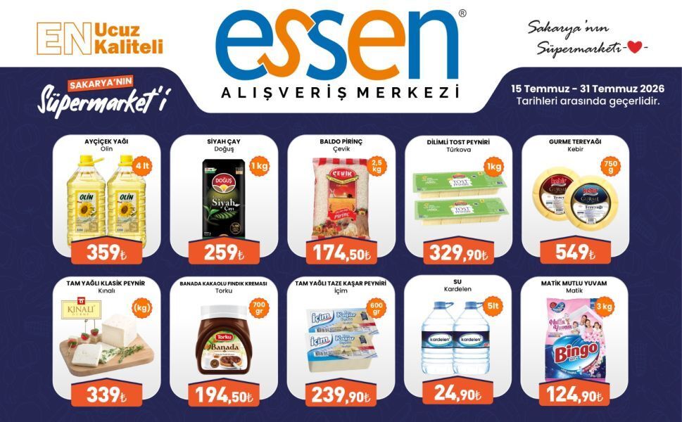 Essen