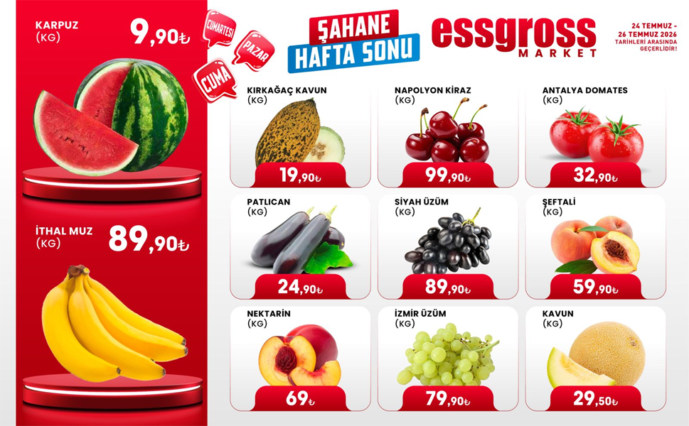 Essen
