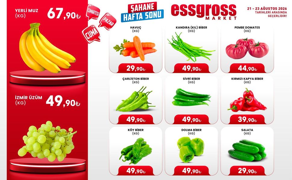 Essen