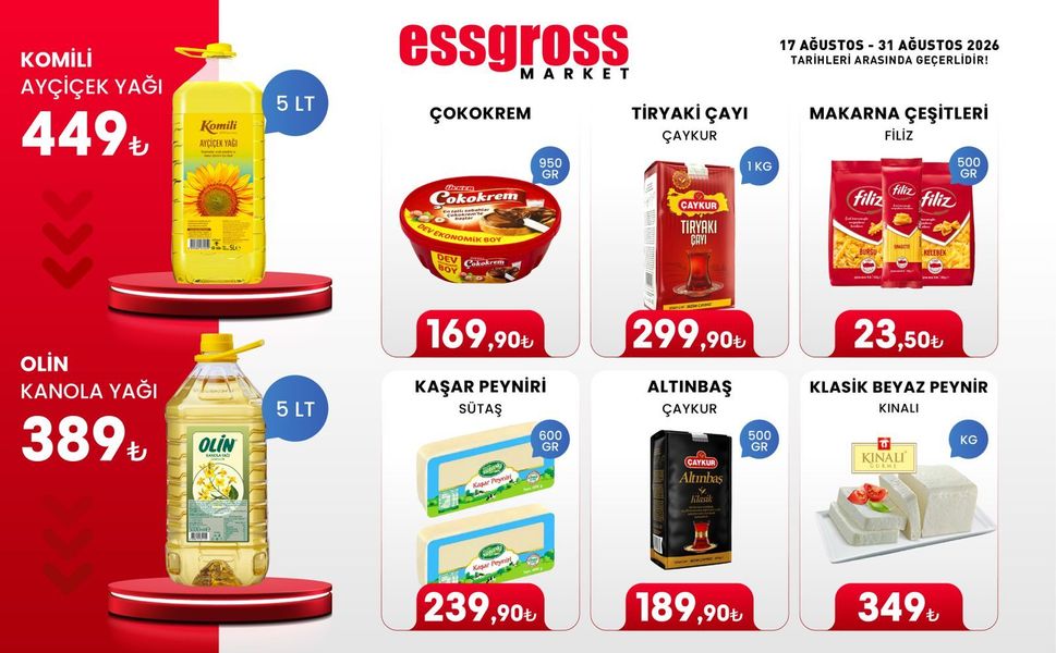 Essen