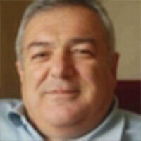 Aydın Göle