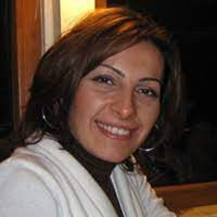 Özge Günal Akgül