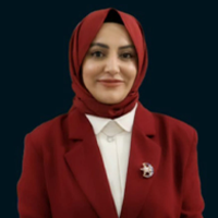 Filiz Toklu