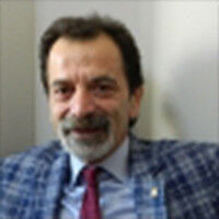Salim Aydın