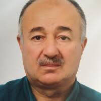 Yüksel Karahan