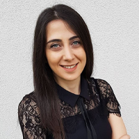 Deniz Keleşoğlu 