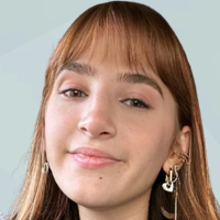 Tuğba Eğlengül