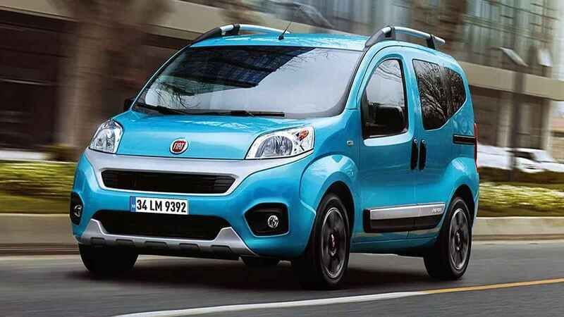 <p>1.4 EKO (LPG) 77HP E6D Final Premio Manuel Benzin/LPG</p>
<p>Fiyat: 794.900 TL</p>
<p>1.3 M.Jet 95Hp E6.4 Premio Manuel Dizel</p>
<p>Fiyat: 866.900 TL</p>