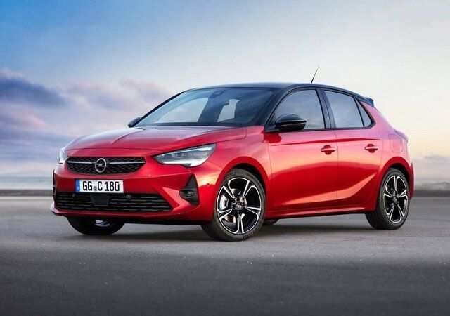 <h3>OPEL CORSA FİYAT LİSTESİ 2025</h3>
<p>1.2 75 HP Benzin MT5    Edition - 1.075.900 TL</p>
<p>1.2 100 HP Benzin AT8   Edition - 1.298.900 TL</p>
<p>1.2 100 HP Benzin AT8 GS - 1.358.900 TL</p>
<p>1.2 130 HP Benzin AT8 Ultimate - 1.398.900 TL</p>