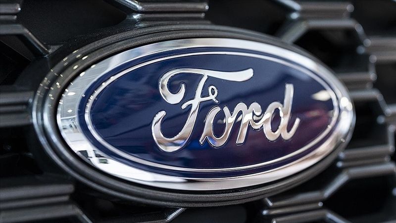 FORD FİYAT LİSTESİ 2025 | Sıfır Ford Focus, Kuga, Puma, Mustang, Tourneo Courier, Transit güncel fiyat listesi ve kampanyaları