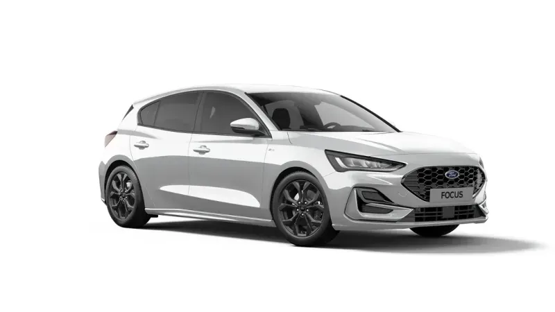 <p>Ford Focus Hatchback 5 Kapı</p>
<p>Fiyat Aralığı: 1.596.900 TL - 1.807.300 TL</p>
<p>Motor Seçenekleri: 4 farklı motor ve paket</p>
<p> </p>
<p>Focus 1.5 EcoBlue Active Stil Otomatik</p>
<p>Kampanyalı Fiyat: 1.663.200 TL</p>
<p>Normal Fiyat: 1.596.900 TL</p>
<p> </p>
<p>Focus 1.5 EcoBlue Active X Otomatik</p>
<p>Kampanyalı Fiyat: 1.819.000 TL</p>
<p>Normal Fiyat: 1.673.900 TL</p>
<p> </p>
<p>Focus 1.0L Ecoboost Mhev Active X Otomatik</p>
<p>Kampanyalı Fiyat: 1.952.  500 TL</p>
<p>Normal Fiyat: 1.796.700 TL</p>
<p> </p>
<p>Focus 1.0L Ecoboost Mhev Active Stil Otomatik</p>
<p>Kampanyalı Fiyat: 1.882.400 TL</p>
<p>Normal Fiyat: 1.807.300 TL</p>
<p> </p>
<p>Ford Focus Sedan</p>
<p>Fiyat Aralığı: 1.620.200 TL - 1.731.900 TL</p>
<p>Motor Seçenekleri: 2 farklı motor ve paket</p>
<p>2024 Model Araçlar:</p>
<p> </p>
<p>Focus 1.5 EcoBlue Titanium Stil Otomatik</p>
<p>Kampanyalı Fiyat: 1.723.299 TL</p>
<p>Normal Fiyat: 1.620.200 TL</p>
<p> </p>
<p>Focus 1.5 EcoBlue Titanium X Otomatik</p>
<p>Kampanyalı Fiyat: 1.902.599 TL</p>
<p>Normal Fiyat: 1.731.900 TL</p>
<p> </p>
<p>Ford Focus Station Wagon</p>
<p>Fiyat Aralığı: 1.765.900 TL - 1.831.200 TL</p>
<p>Motor Seçenekleri: 4 farklı motor ve paket</p>
<p>2024 Model Araçlar:</p>
<p> </p>
<p>Focus 1.5 EcoBlue Titanium X Otomatik</p>
<p>Kampanyalı Fiyat: 1.940.000 TL</p>
<p>Normal Fiyat: 1.765.900 TL</p>
<p> </p>
<p>Focus 1.5 EcoBlue Active X Otomatik</p>
<p>Kampanyalı Fiyat: 1.977.399 TL</p>
<p>Normal Fiyat: 1.819.600 TL</p>
<p> </p>
<p>Focus 1.5 EcoBlue Active Stil Otomatik</p>
<p>Kampanyalı Fiyat: 1.907.300 TL</p>
<p>Normal Fiyat: 1.831.200 TL</p>
<p> </p>
<p>Focus 1.0L Ecoboost Mhev Active X Otomatik</p>
<p>Kampanyalı Fiyat: 1.975.899 TL</p>
<p>Normal Fiyat: 1.818.100 TL</p>
