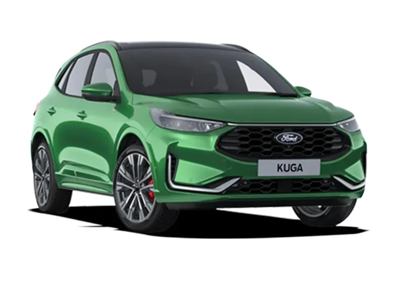 <p>Ford Kuga SUV</p>
<p>Fiyat Aralığı: 2.096.  500 TL - 2.495.700 TL</p>
<p>Motor Seçenekleri: 3 farklı motor ve paket</p>
<p></p>
<p>Kuga 1.5 EcoBoost Titanium Otomatik</p>
<p>Fiyat: 2.096.500 TL</p>
<p> </p>
<p>Kuga 1.5 EcoBoost ST-Line Otomatik</p>
<p>Fiyat: 2.376.600 TL</p>
<p> </p>
<p>Kuga 1.5 EcoBoost ST Line X Otomatik</p>
<p>Fiyat: 2.495.700 TL</p>
<p> </p>
<p>Ford Mustang Mach-E SUV</p>
<p>Fiyat Aralığı: 2.958.000 TL - 4.527.400 TL</p>
<p>Motor Seçenekleri: 5 farklı motor ve paket</p>
<p>2023 Model Araçlar:</p>
<p> </p>
<p>Mustang Mach-E Standart Range Select RWD Otomatik</p>
<p>Kampanyalı Fiyat: 2.958.000 TL</p>
<p>Normal Fiyat: 3.477.400 TL</p>
<p> </p>
<p>Mustang Mach-E Standart Range Premium AWD 198KW Otomatik</p>
<p>Kampanyalı Fiyat: 3.381.000 TL</p>
<p>Normal Fiyat: 3.975.100 TL</p>
<p> </p>
<p>Mustang Mach-E Extended Range Premium RWD 216KW Otomatik</p>
<p>Kampanyalı Fiyat: 3.635.500 TL</p>
<p>Normal Fiyat: 4.273.200 TL</p>
<p> </p>
<p>Mustang Mach-E Extended Range Premium AWD 258KW Otomatik</p>
<p>Kampanyalı Fiyat: 4.146.700 TL</p>
<p>Normal Fiyat: 4.874.500 TL</p>
<p> </p>
<p>Mustang Mach-E Extended Range GT 358KW Otomatik</p>
<p>Kampanyalı Fiyat: 4.527.400 TL</p>
<p>Normal Fiyat: 5.322.400 TL</p>