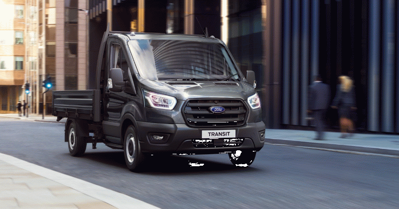 <p>Ford Transit Van / Panelvan</p>
<p>Fiyat Aralığı: 1.055.800 TL - 2.356.300 TL</p>
<p>Motor Seçenekleri: 5 farklı motor ve paket</p>
<p>2024 Model Araçlar:</p>
<p> </p>
<p>Transit 2.0 EcoBlue Trend Van Manuel</p>
<p>Kampanyalı Fiyat: 1.055.800 TL</p>
<p>Normal Fiyat: 1.100.000 TL</p>
<p> </p>
<p>Transit 2.0 EcoBlue Trend Van Otomatik</p>
<p>Kampanyalı Fiyat: 1.157. 500 TL</p>
<p>Normal Fiyat: 1.210.200 TL</p>
<p> </p>
<p>Transit 2.0 EcoBlue Titanium Van Manuel</p>
<p>Kampanyalı Fiyat: 1.389.700 TL</p>
<p>Normal Fiyat: 1.452.800 TL</p>
<p> </p>
<p>Transit 2.0 EcoBlue Titanium Van Otomatik</p>
<p>Kampanyalı Fiyat: 1.524.500 TL</p>
<p>Normal Fiyat: 1.594.700 TL</p>
<p> </p>
<p>Transit 2.0 EcoBlue L3H2 Trend Van Otomatik</p>
<p>Kampanyalı Fiyat: 1.843.200 TL</p>
<p>Normal Fiyat: 1.930.400 TL</p>
<p> </p>
<p>Transit 2.0 EcoBlue L3H2 Titanium Van Otomatik</p>
<p>Kampanyalı Fiyat: 2.356.300 TL</p>
<p>Normal Fiyat: 2.475.600 TL</p>