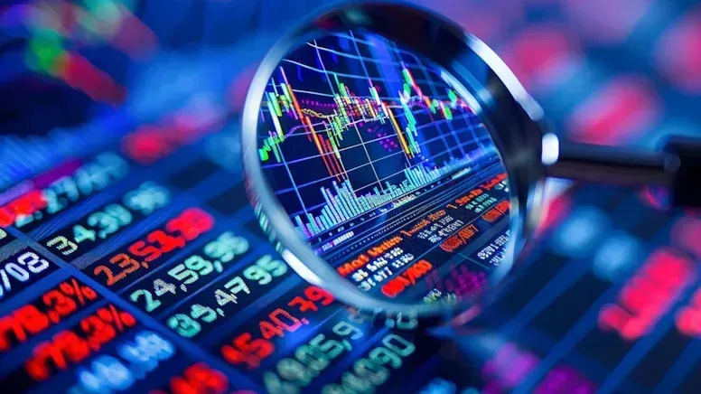 HALKA ARZ TAKVİMİ 2025: 102 şirket halka arz oluyor! İşte halka olacak şirketler listesi