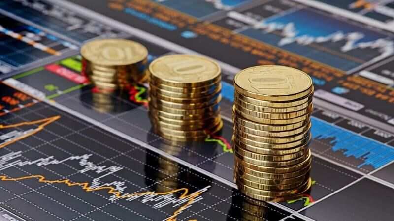 <p><strong>2025 yılında halka arz planlayan şirketlerden bazıları şunlar:</strong></p>
<p>Kibar Holding: Kibar Holding, sandviç panel sektörünün lider firmalarından Assan Panel'i 2025'in ilk çeyreğinde halka arz etmeyi planlıyor.</p>