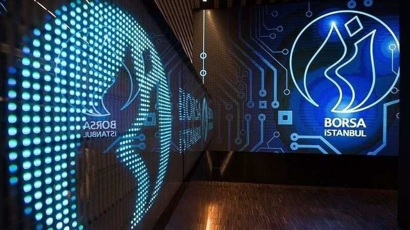 <p>Babacan Holding:  Gayrimenkul sektöründe faaliyet gösteren şirketlerinden birini 2025 yılı içinde halka arz etmeyi planlıyor.</p>
<p>Doğan Holding: 2025'te 1-2 şirketinin halka arzını gerçekleştirmeyi düşünüyor.</p>