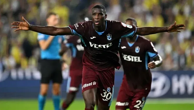 <p> Beşiktaş başkan adayı Serdal Adalı, ara  transfer döneminde en az 3 oyuncuyu kadroya katmak istediklerini açıklamıştı. Adalı'nın, seçilmesi halinde farklı mevkilerde yeni isimler alması bekleniyor.</p>