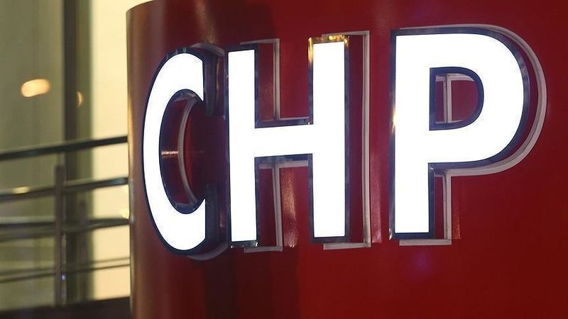 SON DAKİKA: CHP'nin kurultayı iptal mi oluyor? Mahkeme kararını verdi