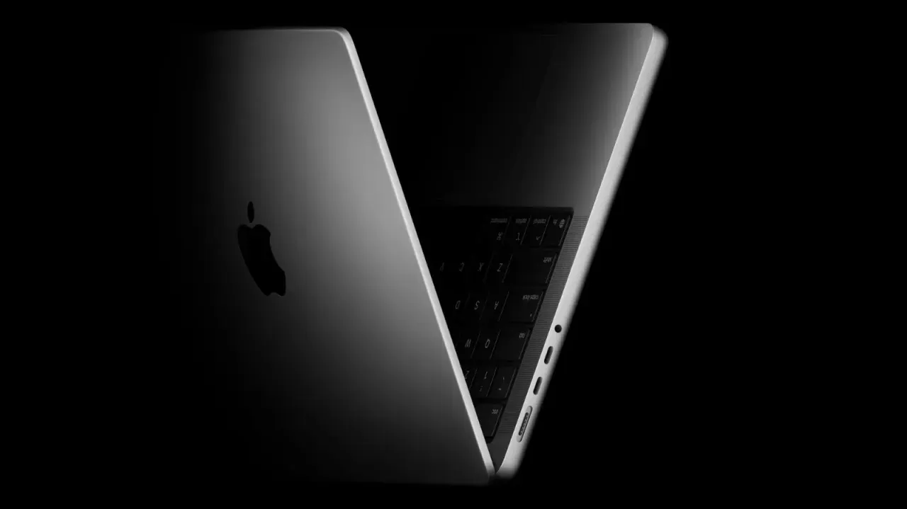Apple ürünleri görücüye çıkıyor! İşte yeni Apple ürünleri 