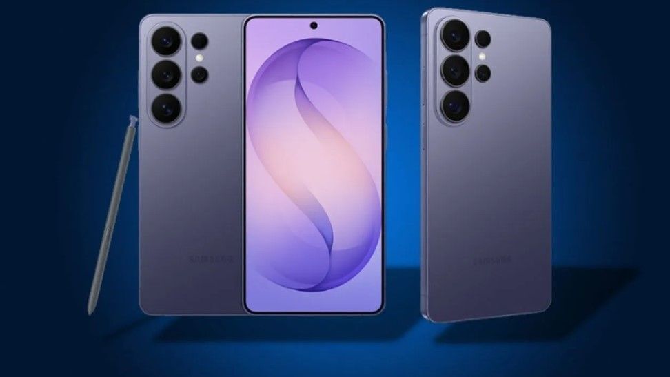 Samsung Galaxy S26, Galaxy S26+ ve Galaxy S26 Ultra tanıtıldı... İşte Türkiye fiyatı ve özellikleri! 