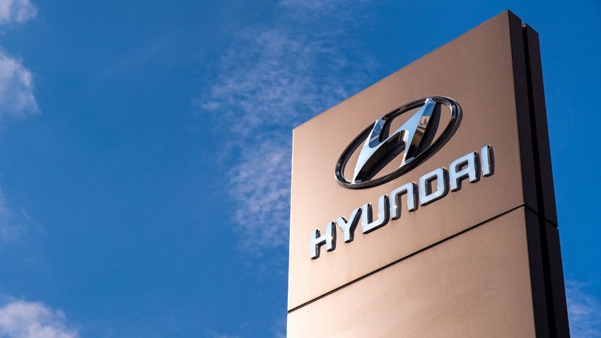 O kaza sonrası Hyundai 68 bin aracı geri çağırdı