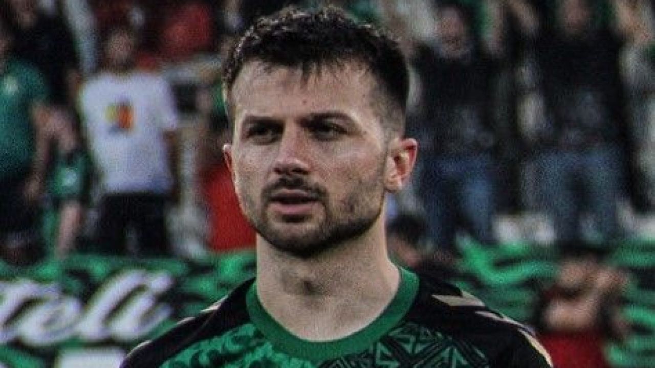 Sakaryaspor'da 20 milyonluk kriz! 