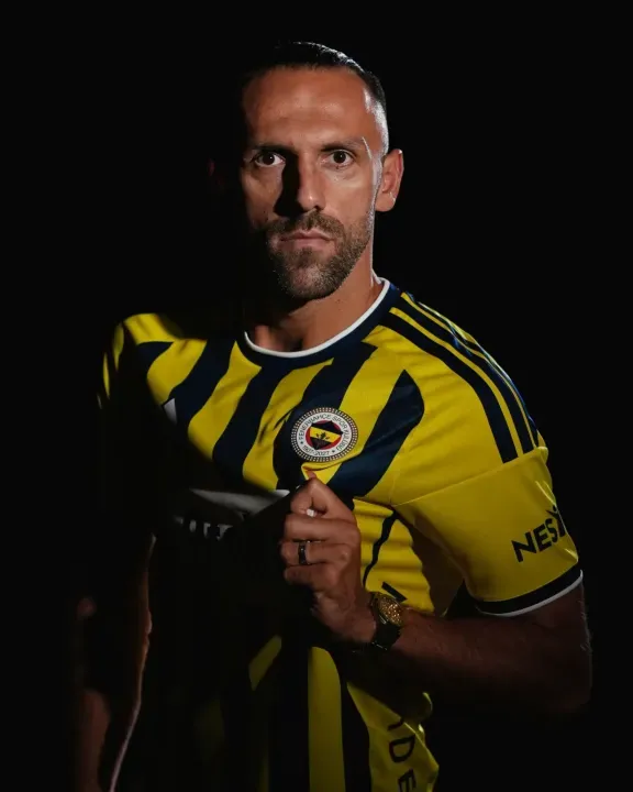 Fenerbahçe'de son dakika... Greenwood, Ake ve Muriç...