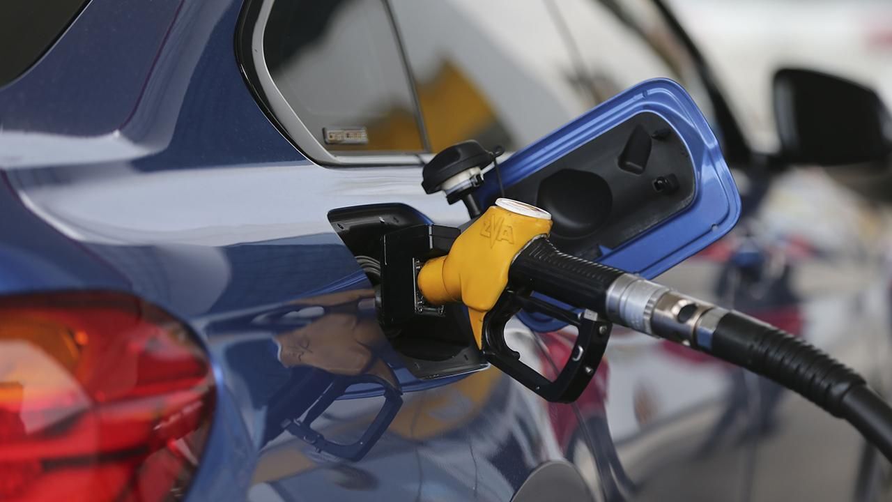Akaryakıta yine zam geliyor! Benzin ve motorine büyük zam için tarih belli oldu