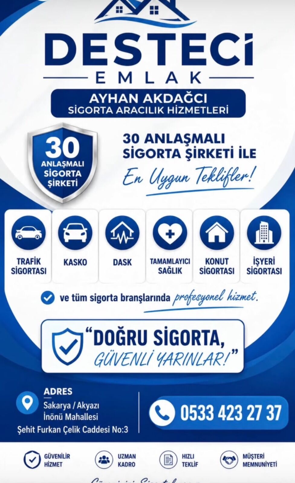 B5877252 5D8C 44Fb 83B1 Cff164678Cc2