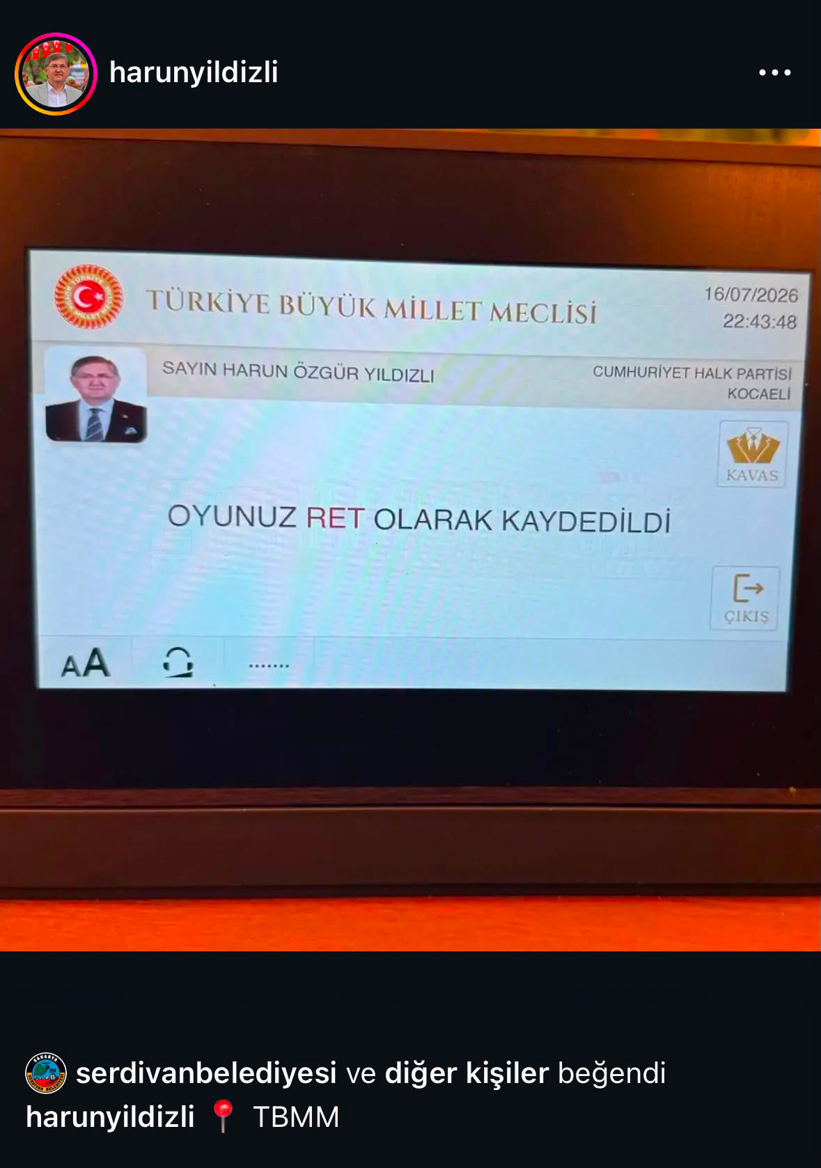 Belediye1