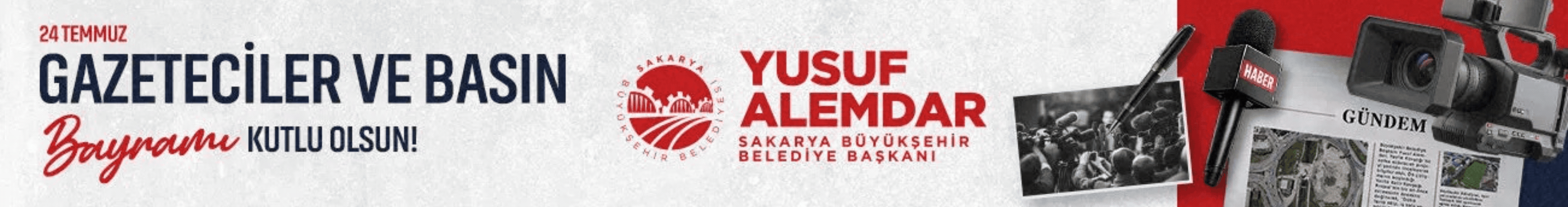Reklam Bloğu
