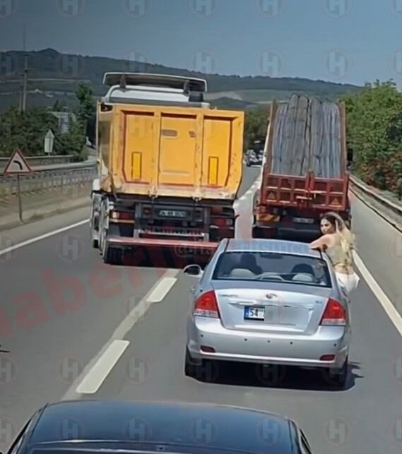 Haberlisin Gorsel 20260724 101000 001