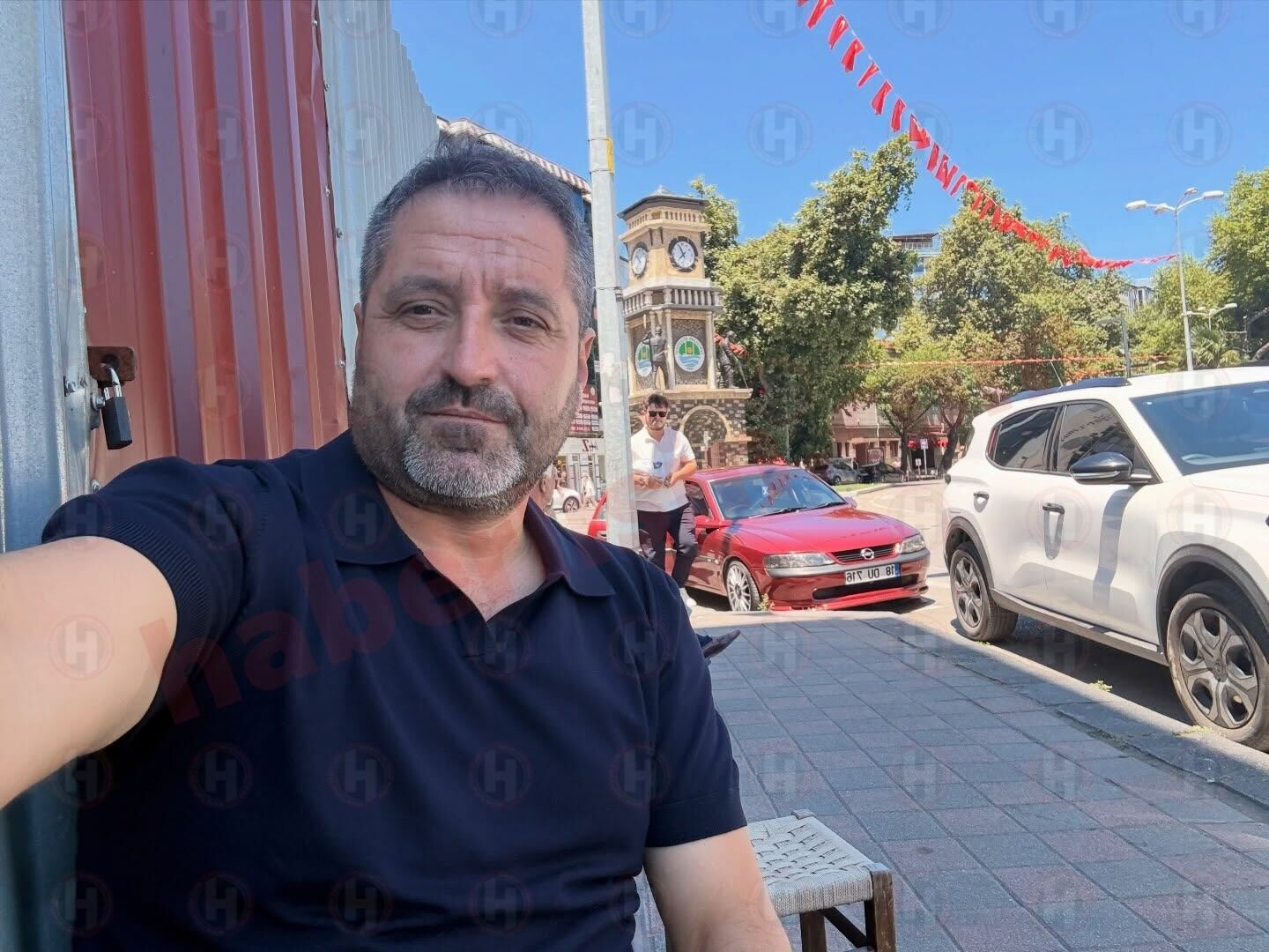 Haberlisin Gorsel 20260724 103256 004