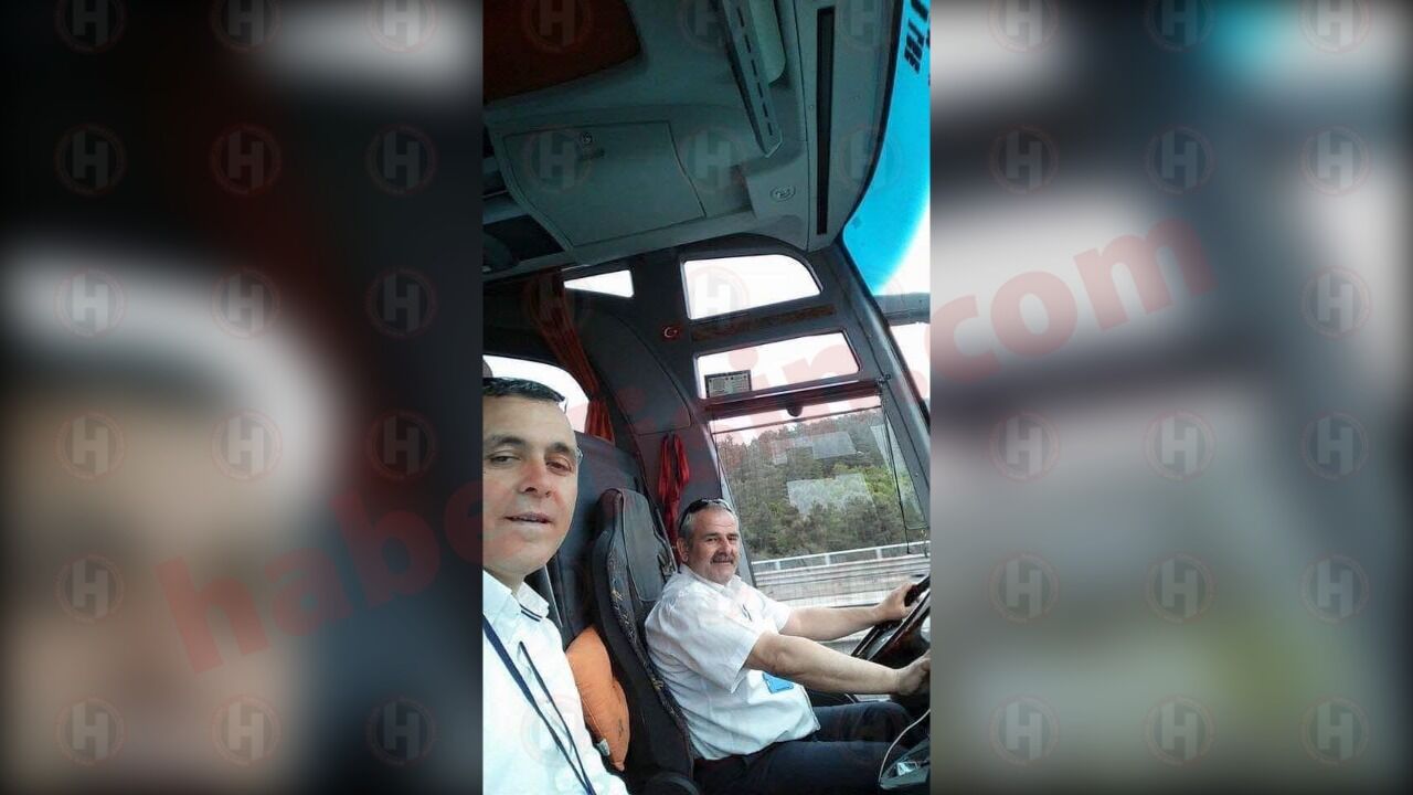 Haberlisin Gorsel 20260725 112140 001