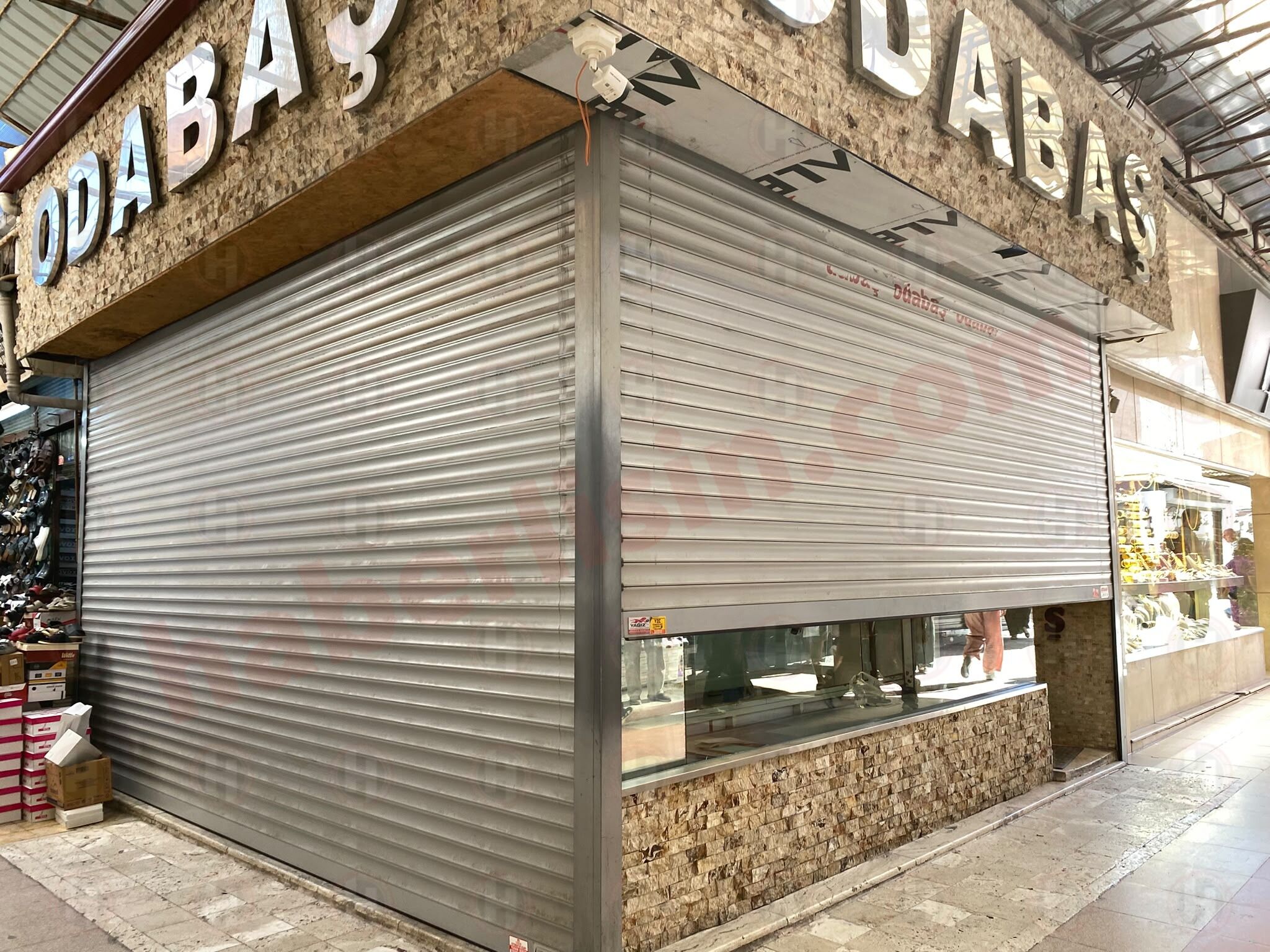Haberlisin Gorsel 20260731 171606 001