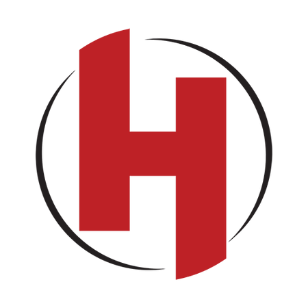 Haber Merkezi