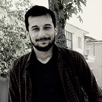 Yunus Arslan