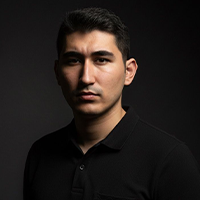 Cüneyt Emre Topal