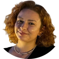Dilek Altıntaş