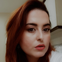 Nazile Akarsu