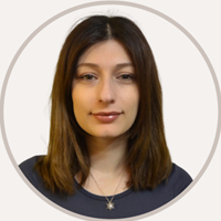 Sinem Elif Mutay