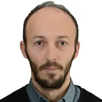 Levent Kızılaslan