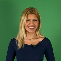 Nisa Çoban