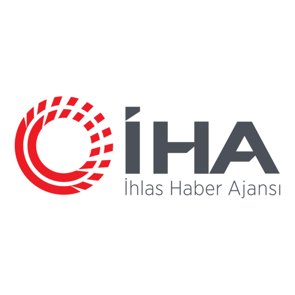 İhlas Haber Ajansı