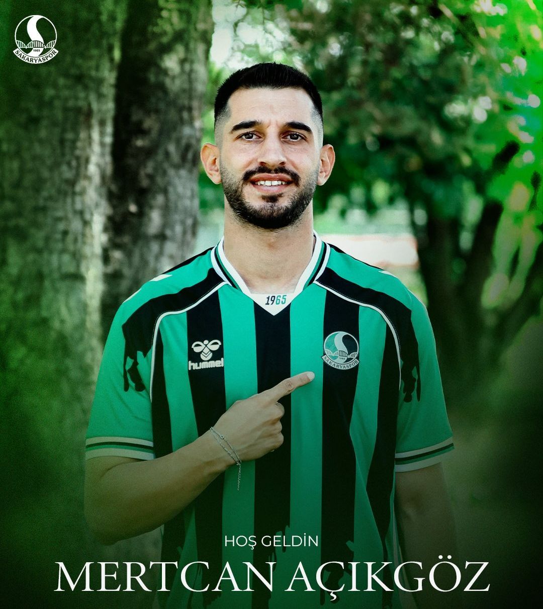 Metdasda
