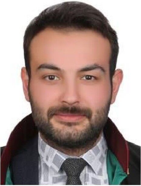 Av. Ahmet Eyüpoğlu