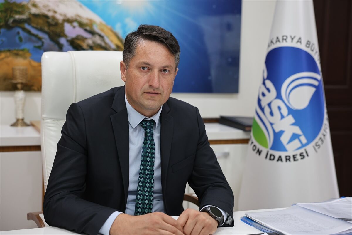 Sapanca Golu Kiyisindaki Kacak Yapilar Yikilacak Ece3305E6422