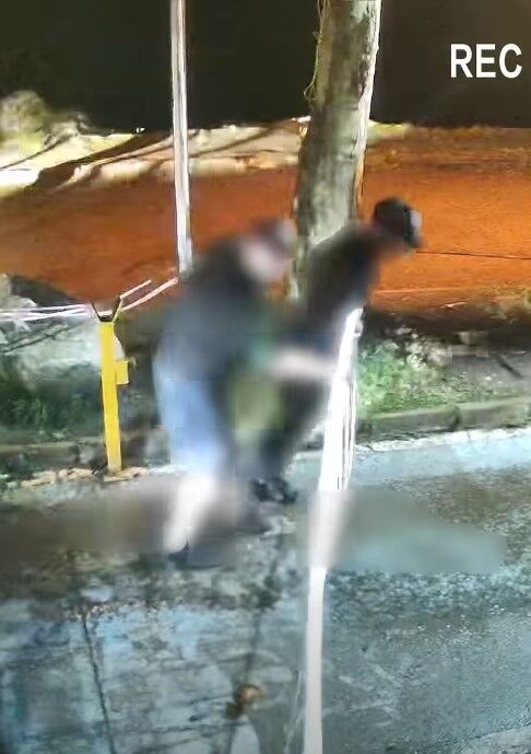 Screenshot 36-1