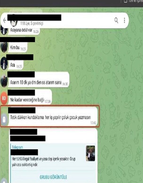 Screenshot 46