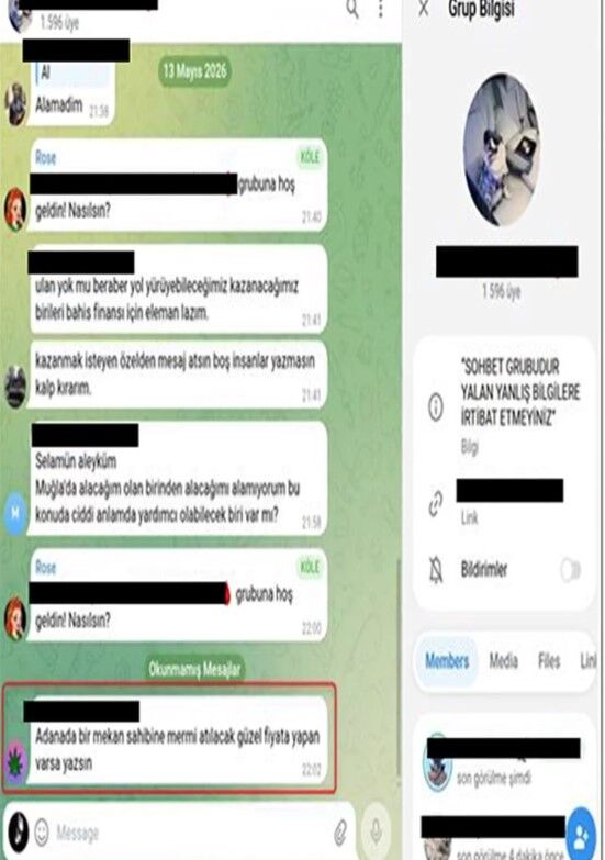 Screenshot 47